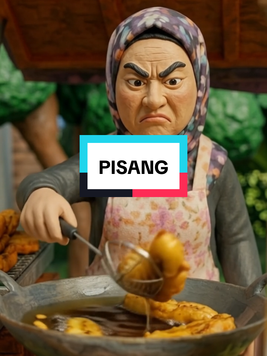 @๐ธ๐๐๐น