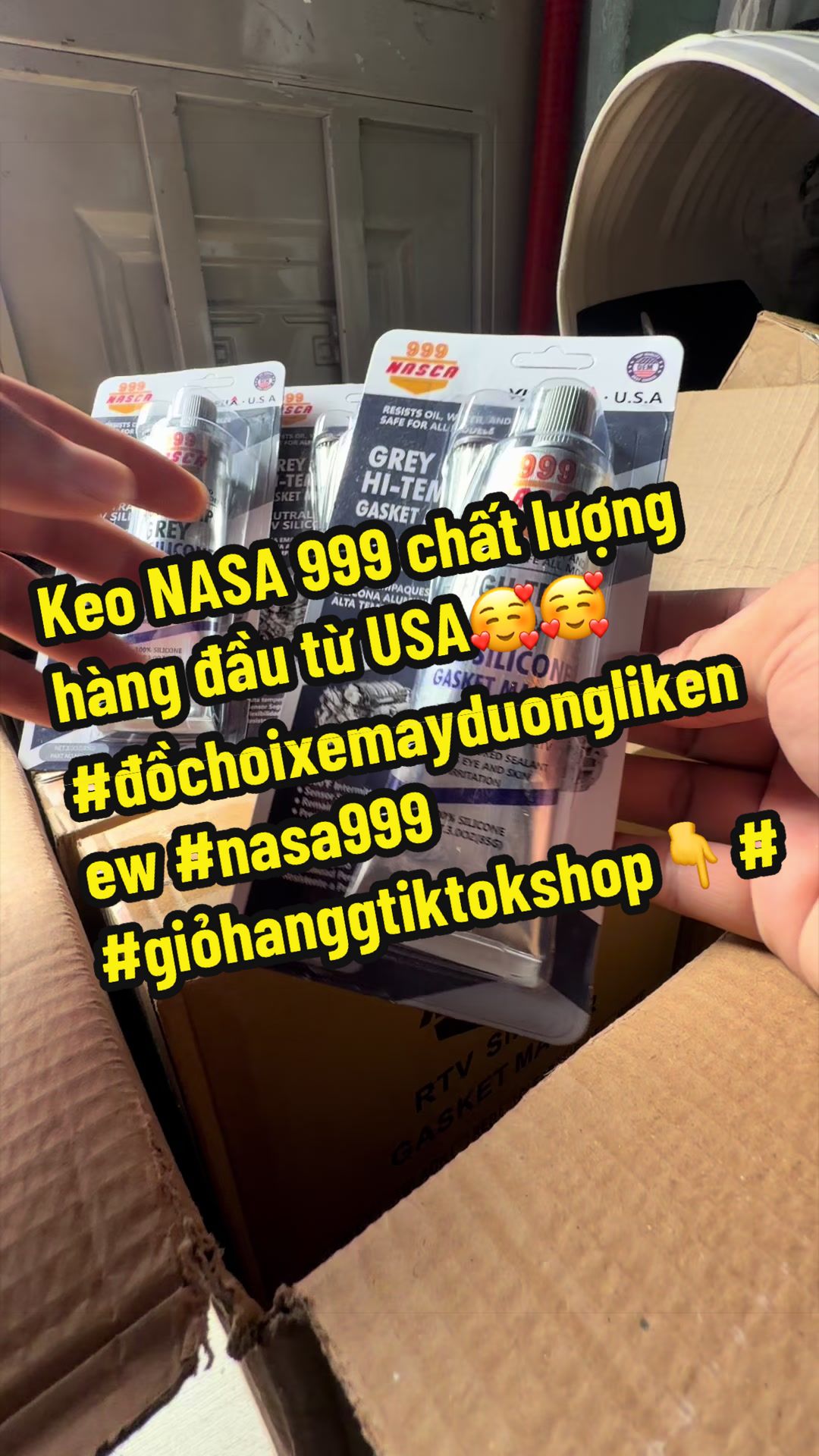 @DƯƠNGLIKENEW RCSHOP Q6