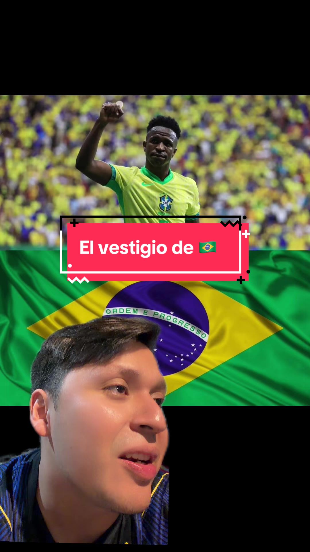 @Yoshua Zavy