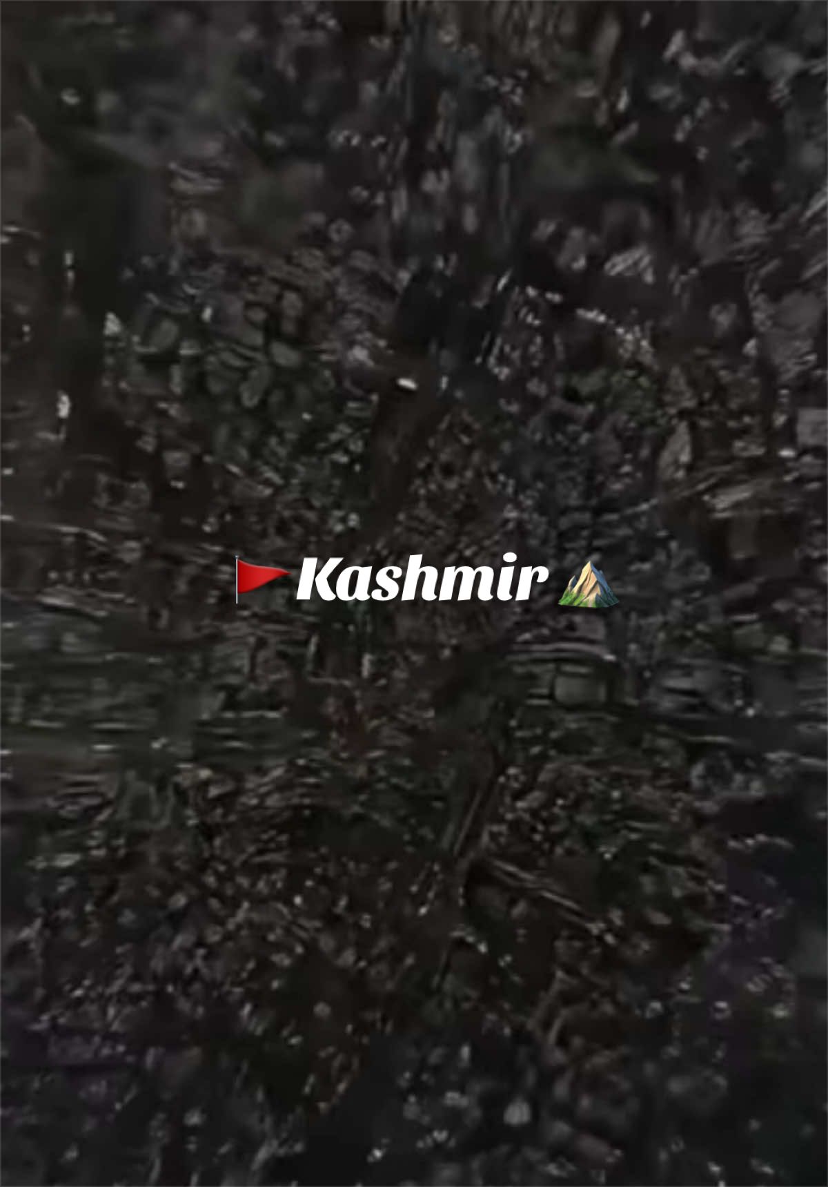 @⚜️𝐌𝐑 🇪🇸ᴷᵃˢʰᵐⁱʳⁱ⛰️🚩