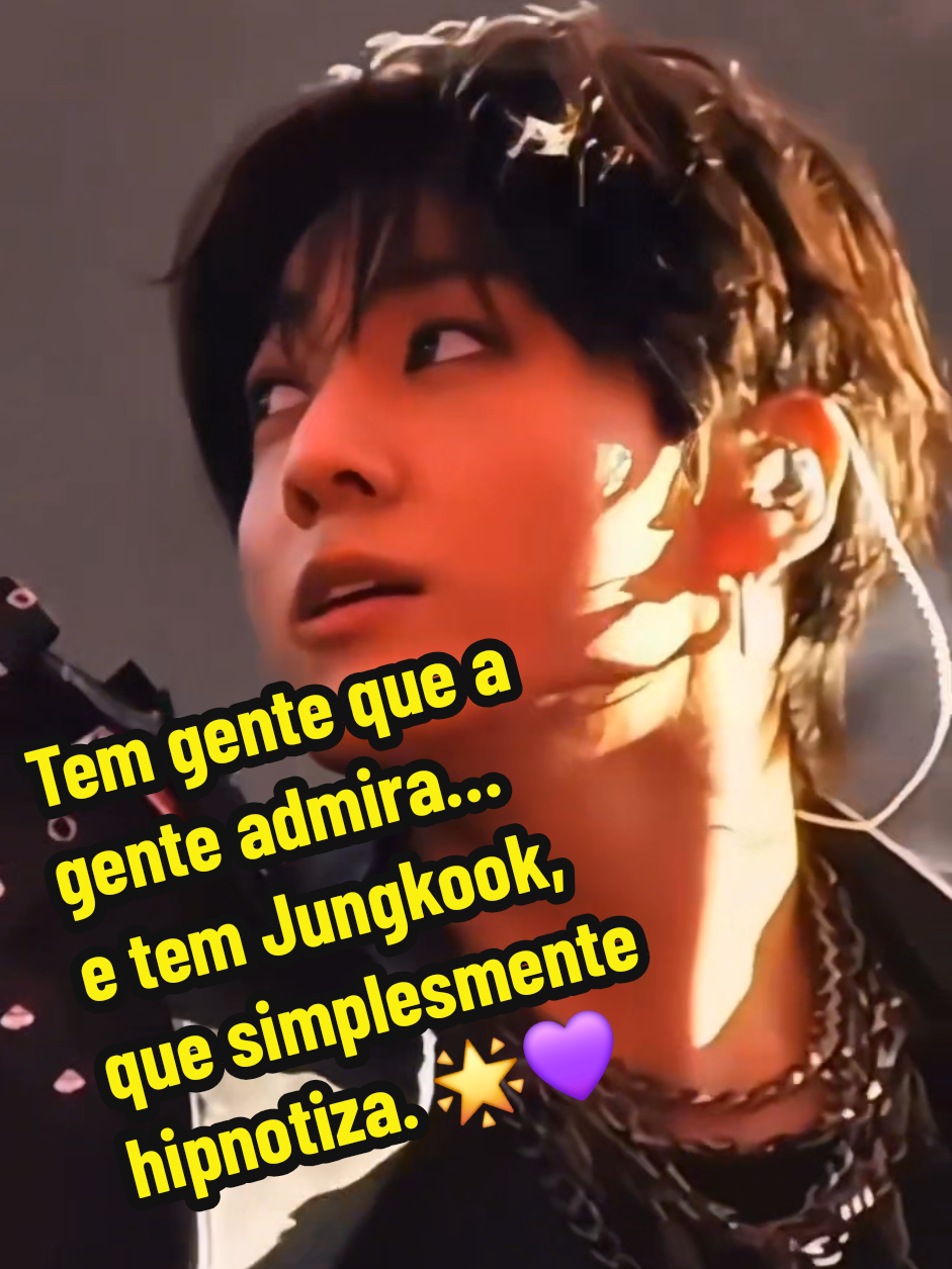 @ᥱᥙᥒιᥴᥱ💜