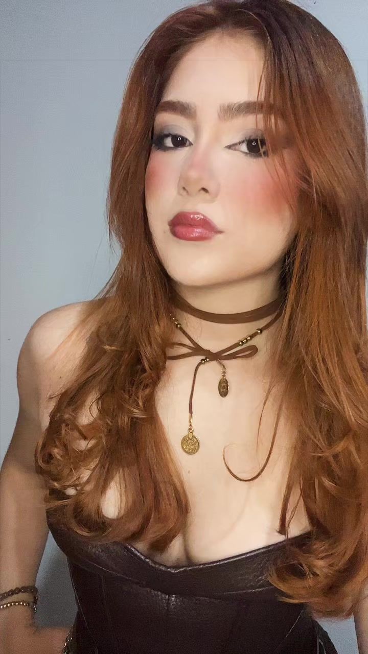 @nicollefernands