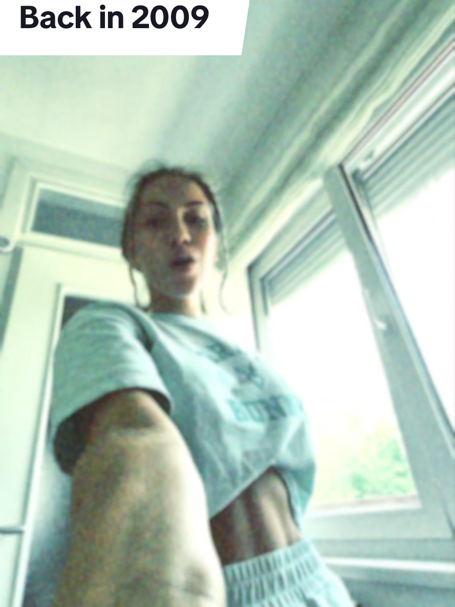 @TIJANA13SAVIC