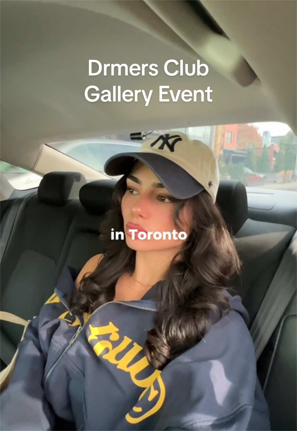 @Tamar Oshagan