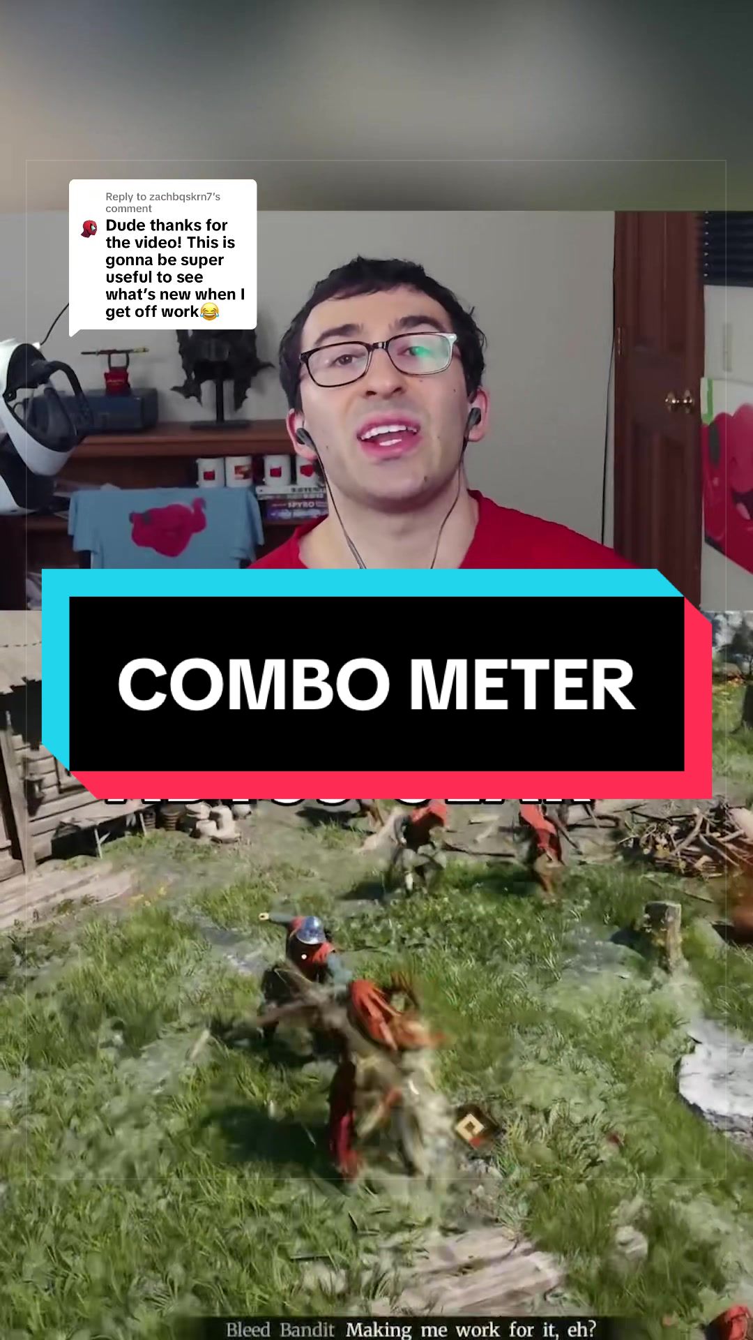 @AdamHartGaming