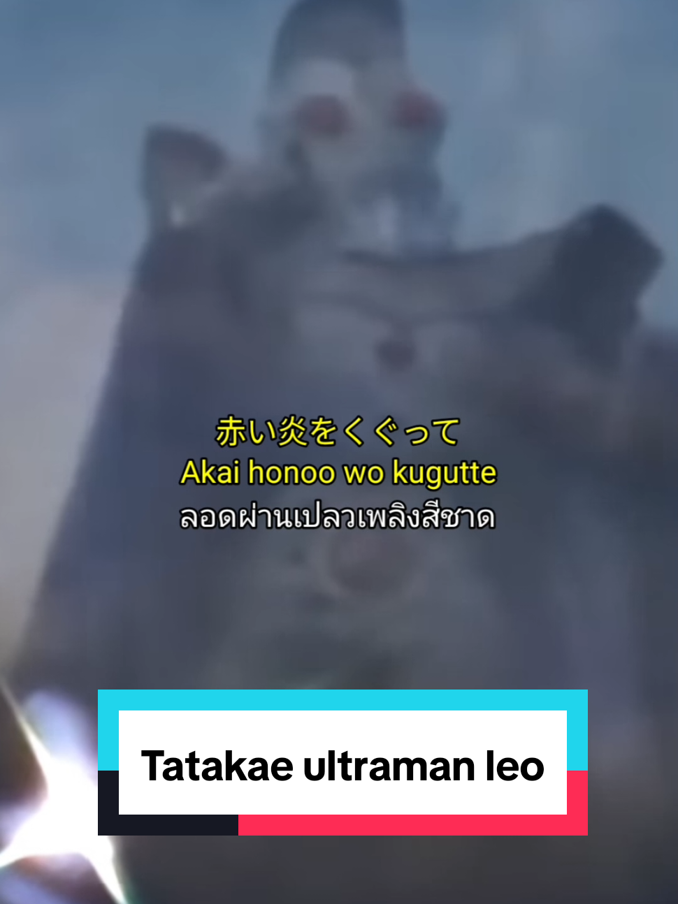 @Tokushin2