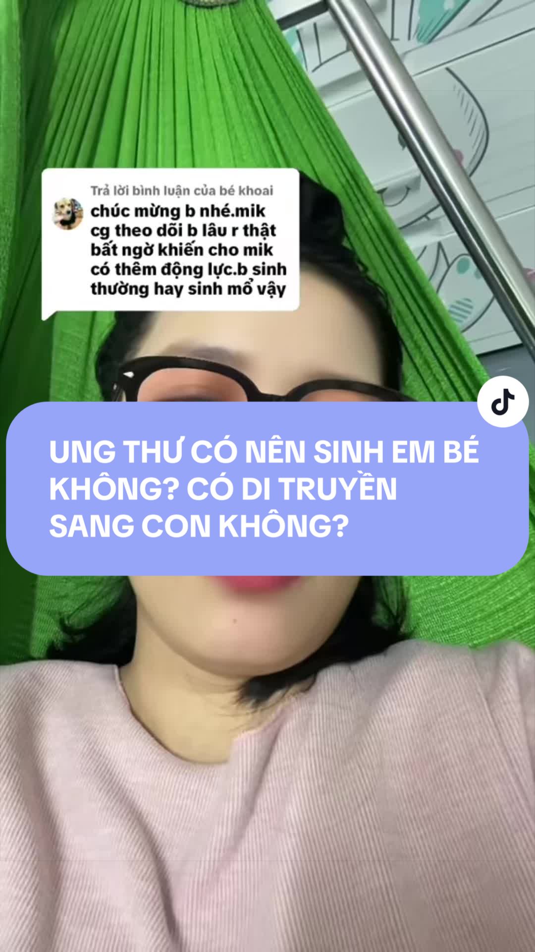 @trinhwin196