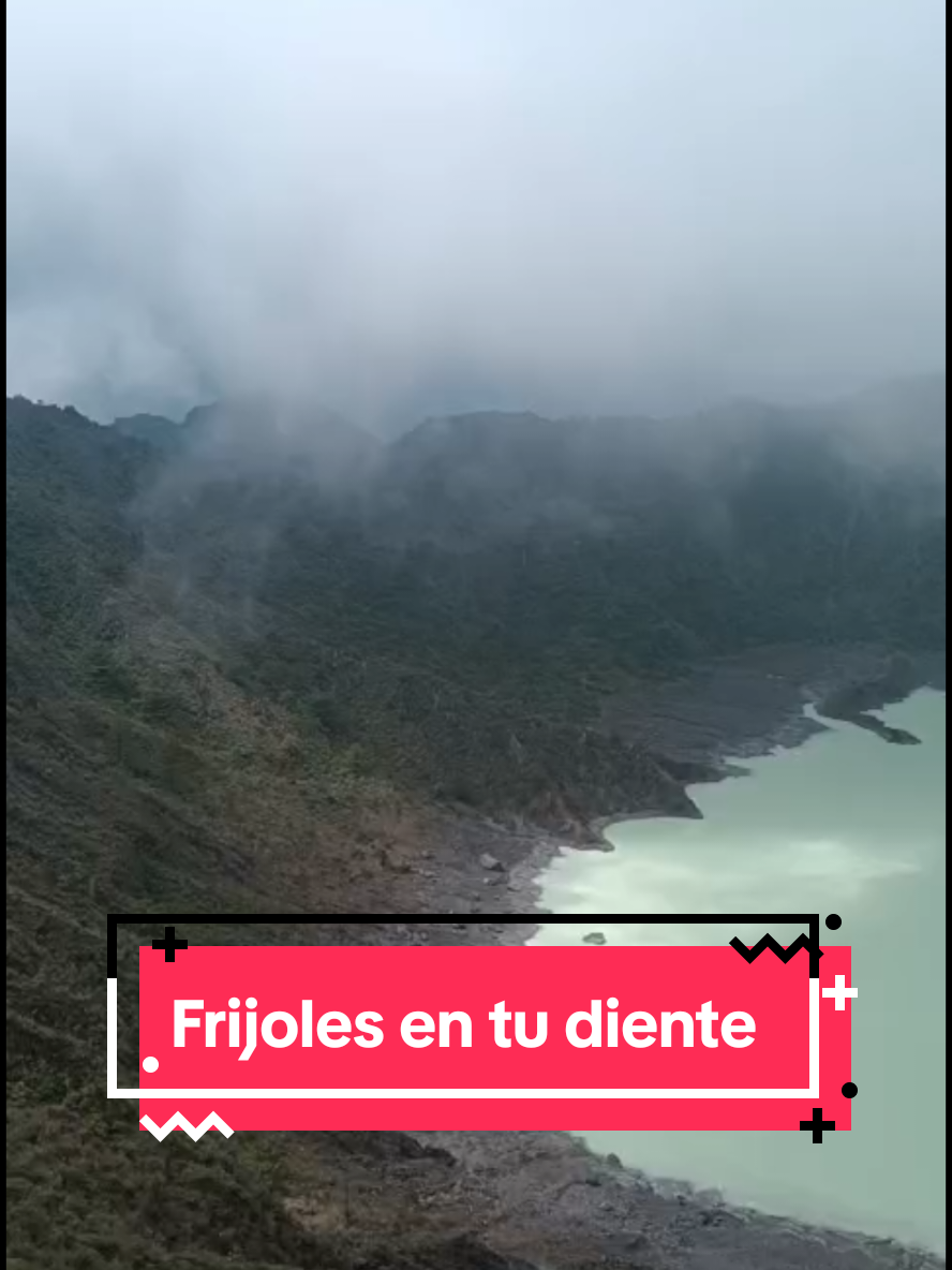 @abrilita