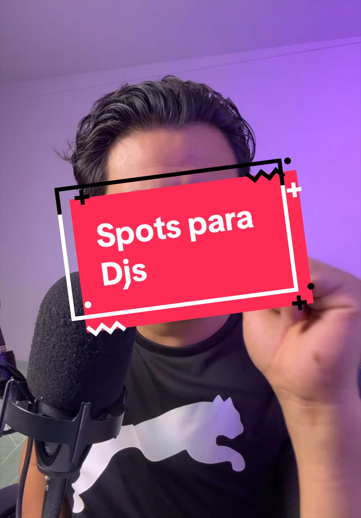 @Cano Locutor oficial