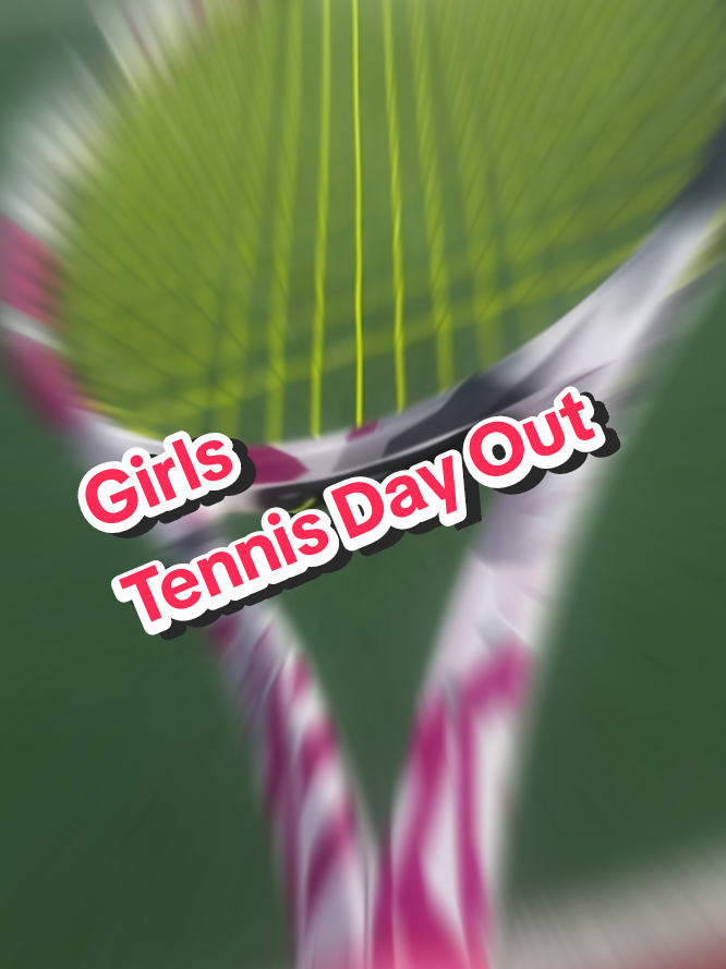 @TenniceZone