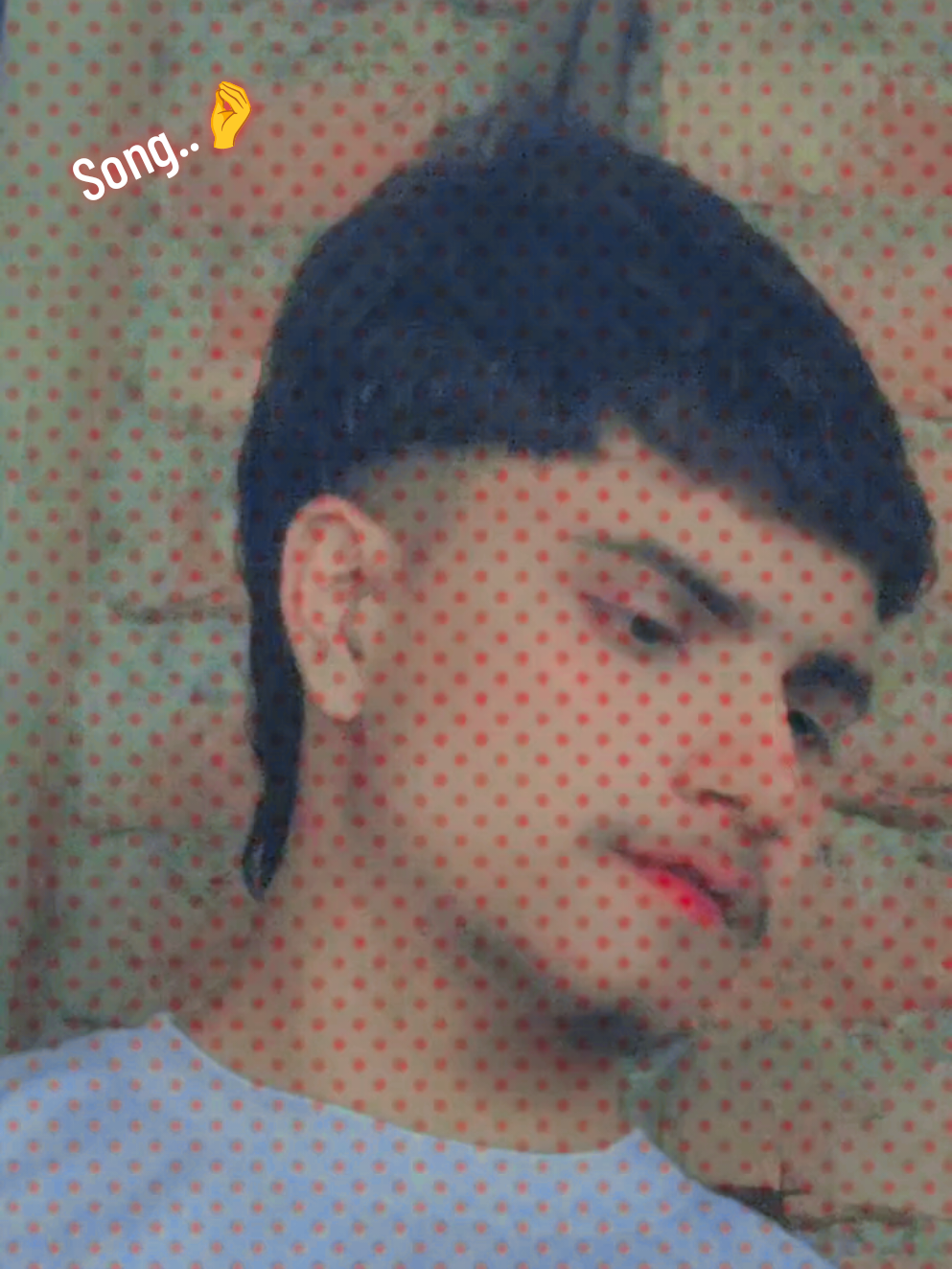 @꧁✨❤️𝗡𝙂❤️✨꧂