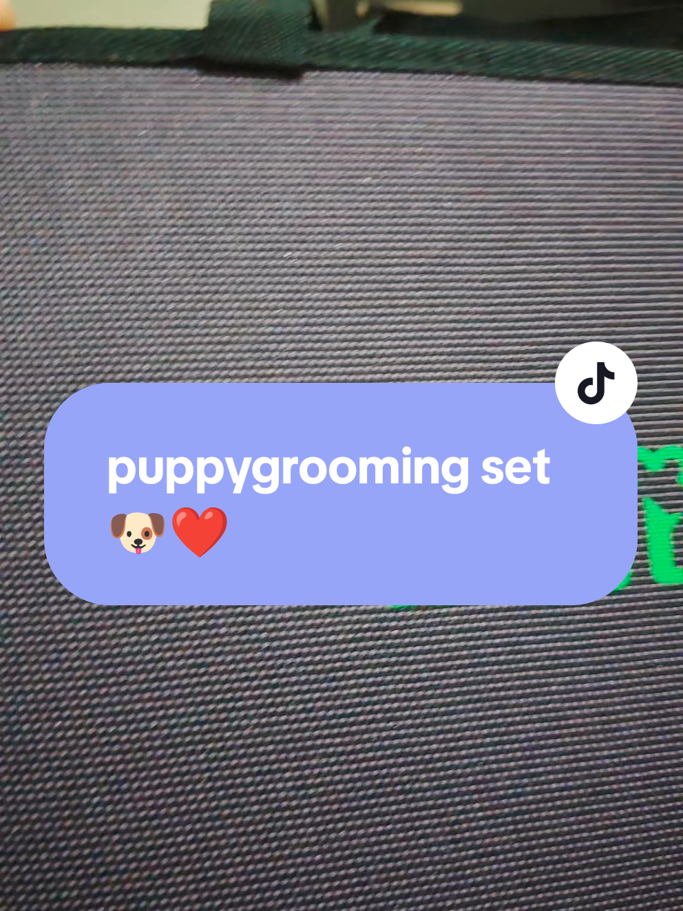 @🔸Thiy@@"onlin&euro;"$hop 🛒🔸