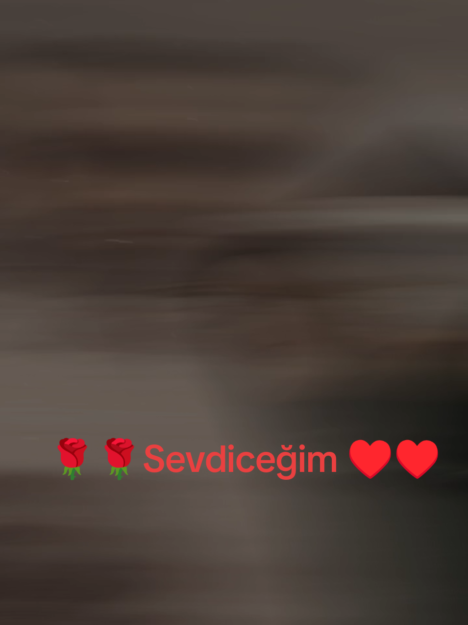 @Esref
