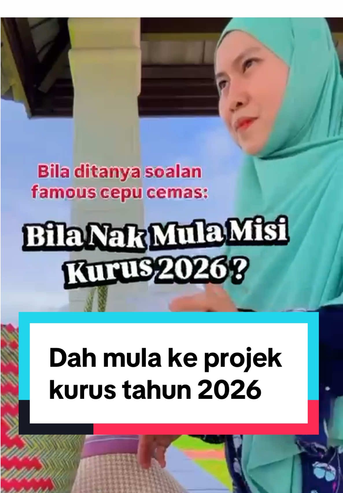 @noorsyazana_coach