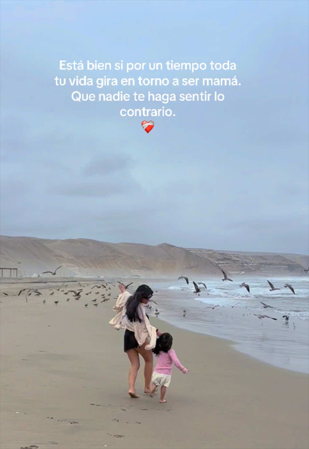 @Angie Ros | Mamá de Ale💖