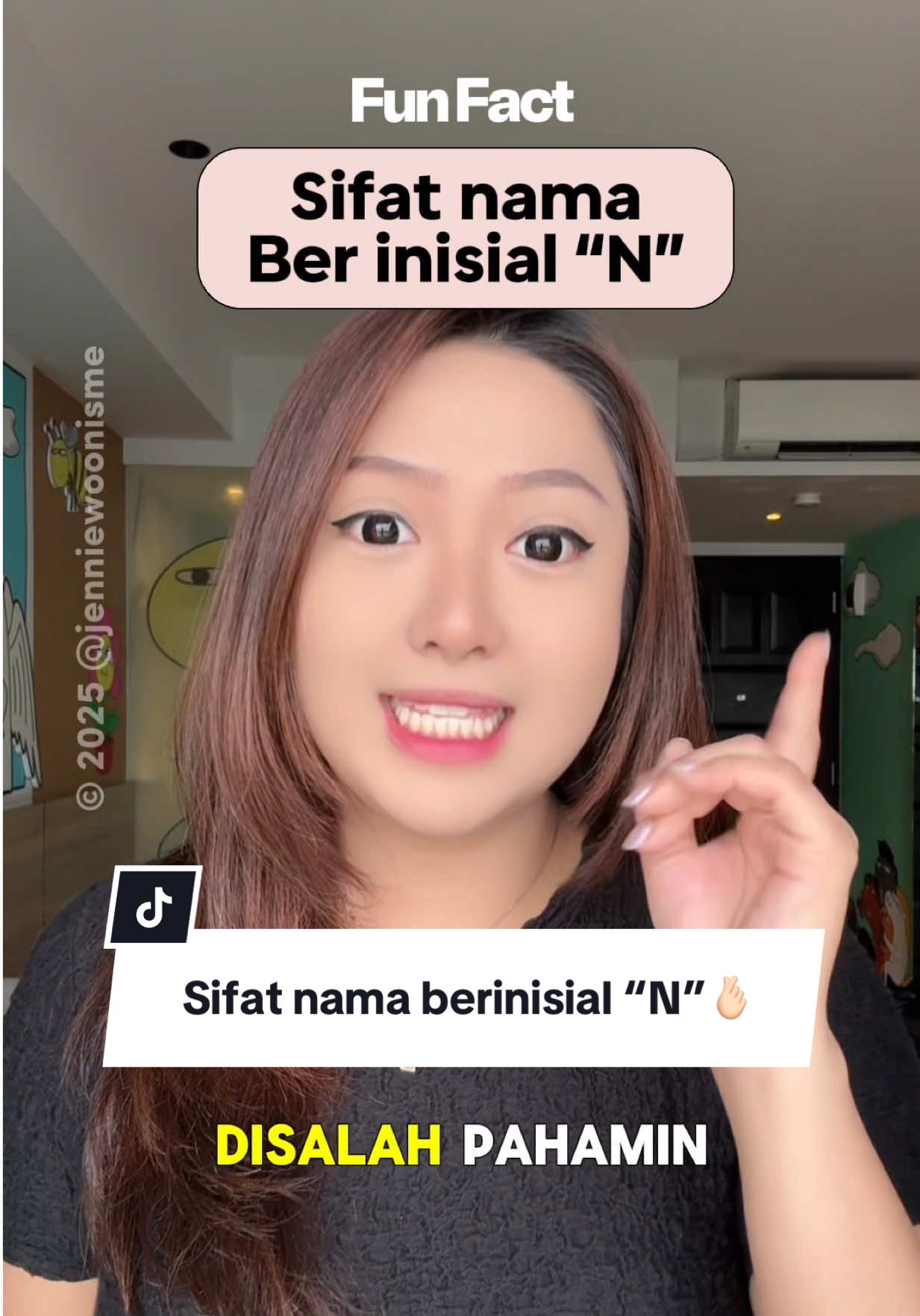 @Jennie Woon 𝐈𝐬 𝐌𝐞