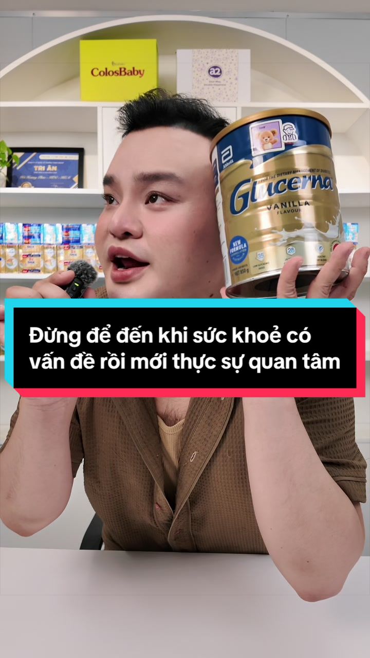 @Phúc Mập Hay Kể
