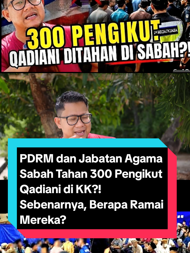 @jamals6013