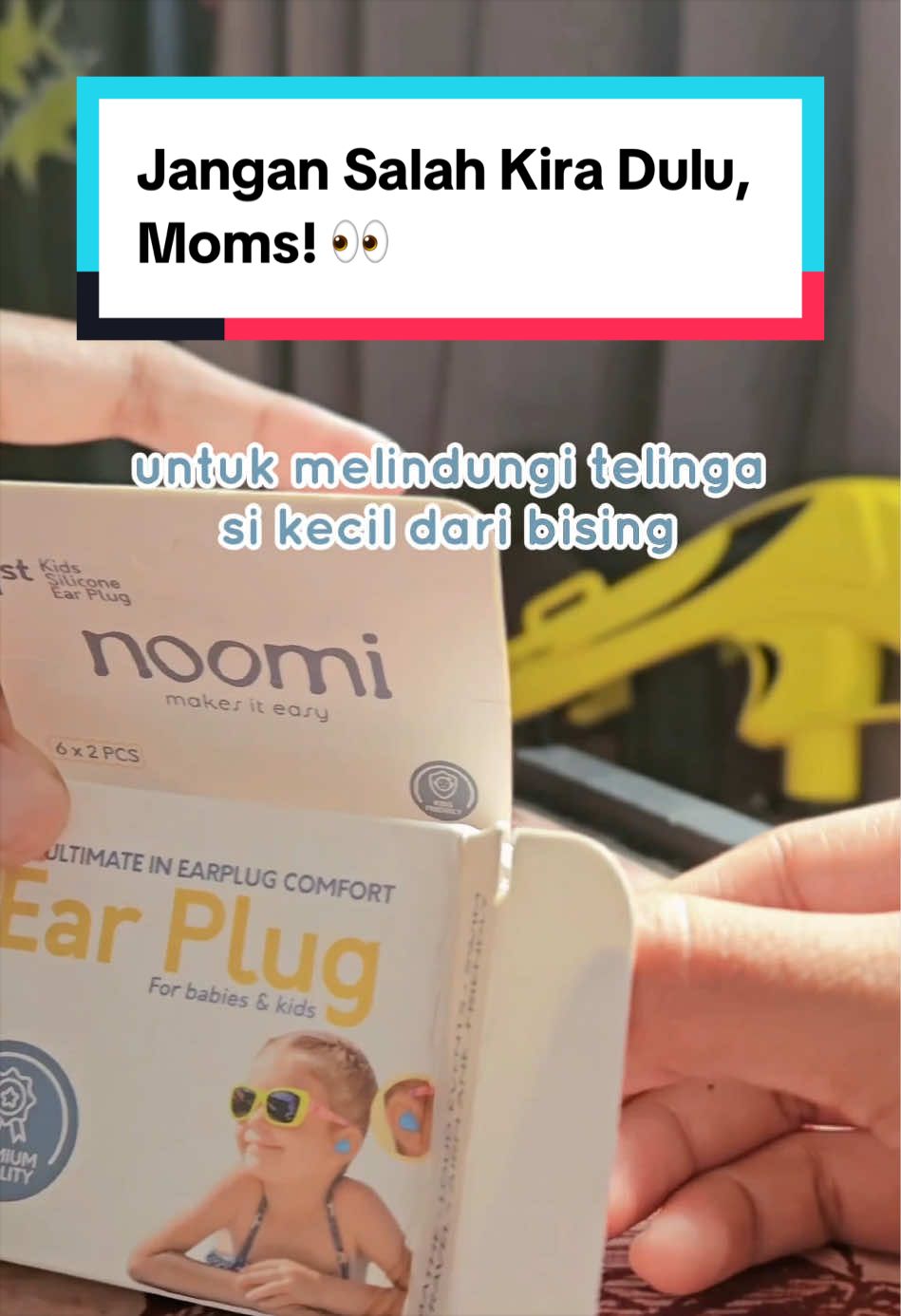 @Noomi.indonesia