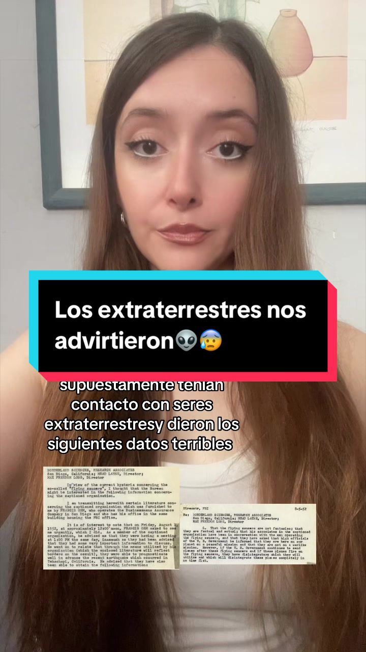 @Julieta Iacono