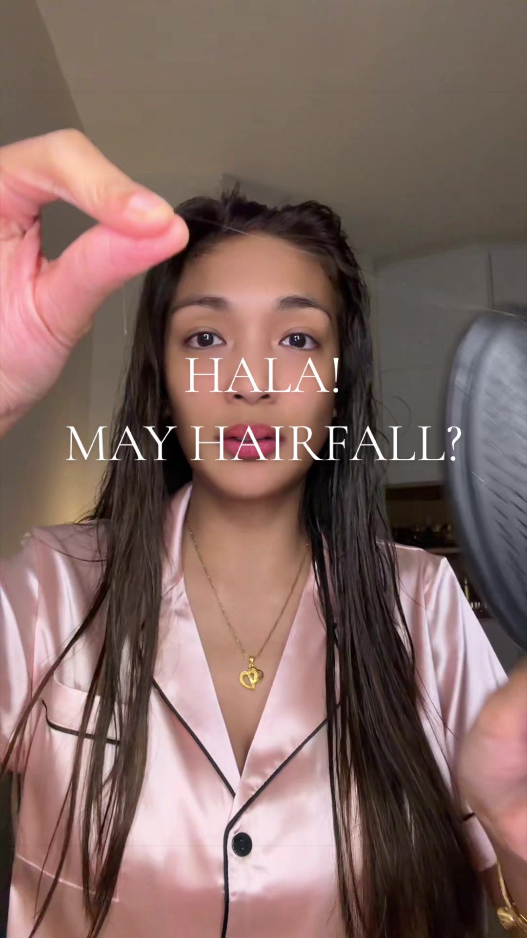 @Meiko Montefalco