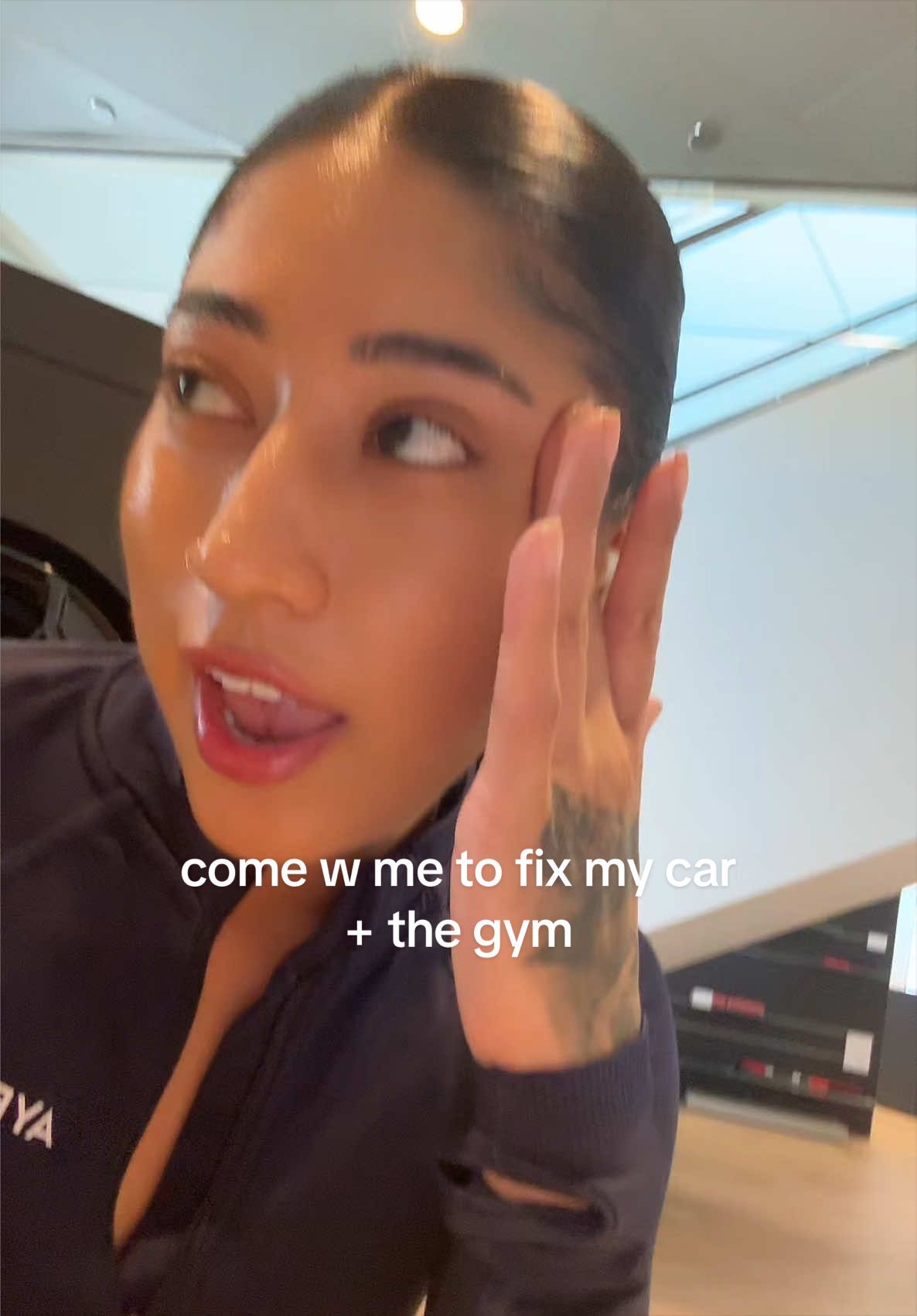 @CARLA KAT