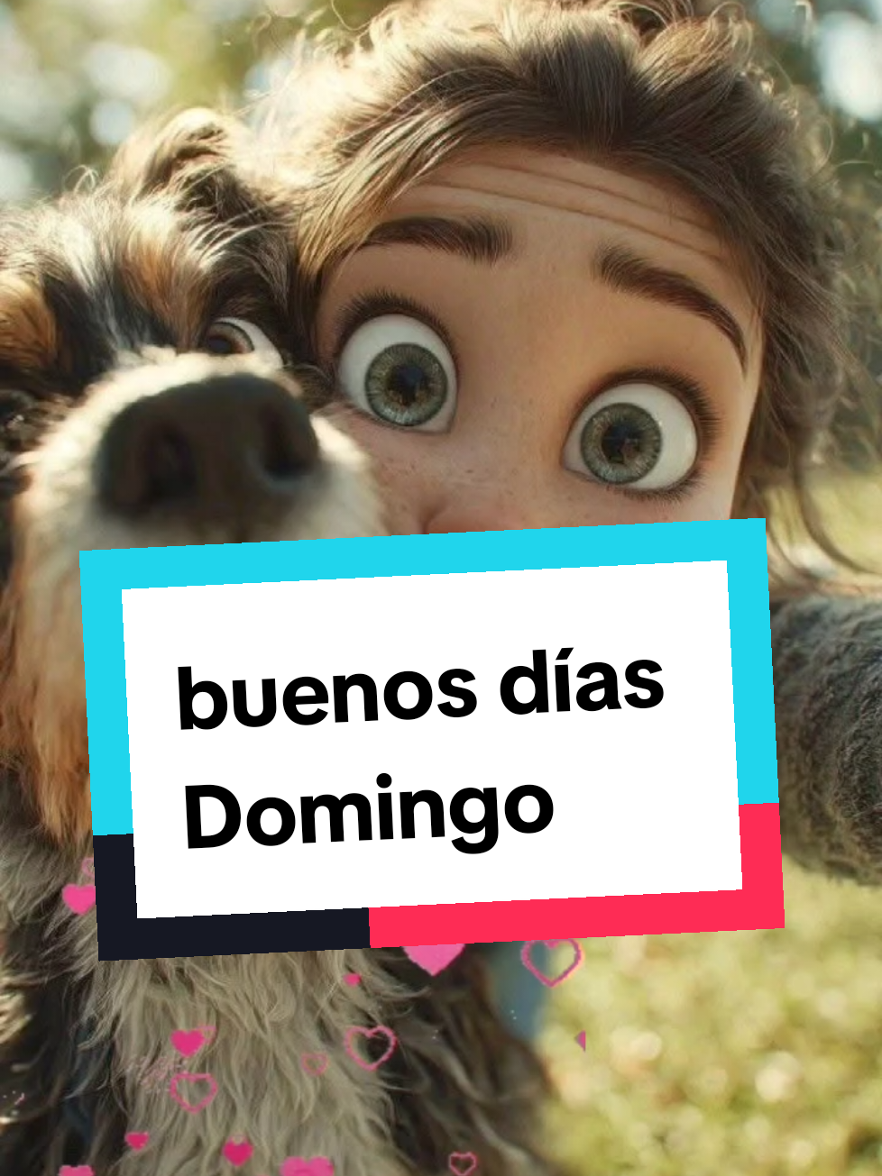 @Marzuna_Inspira