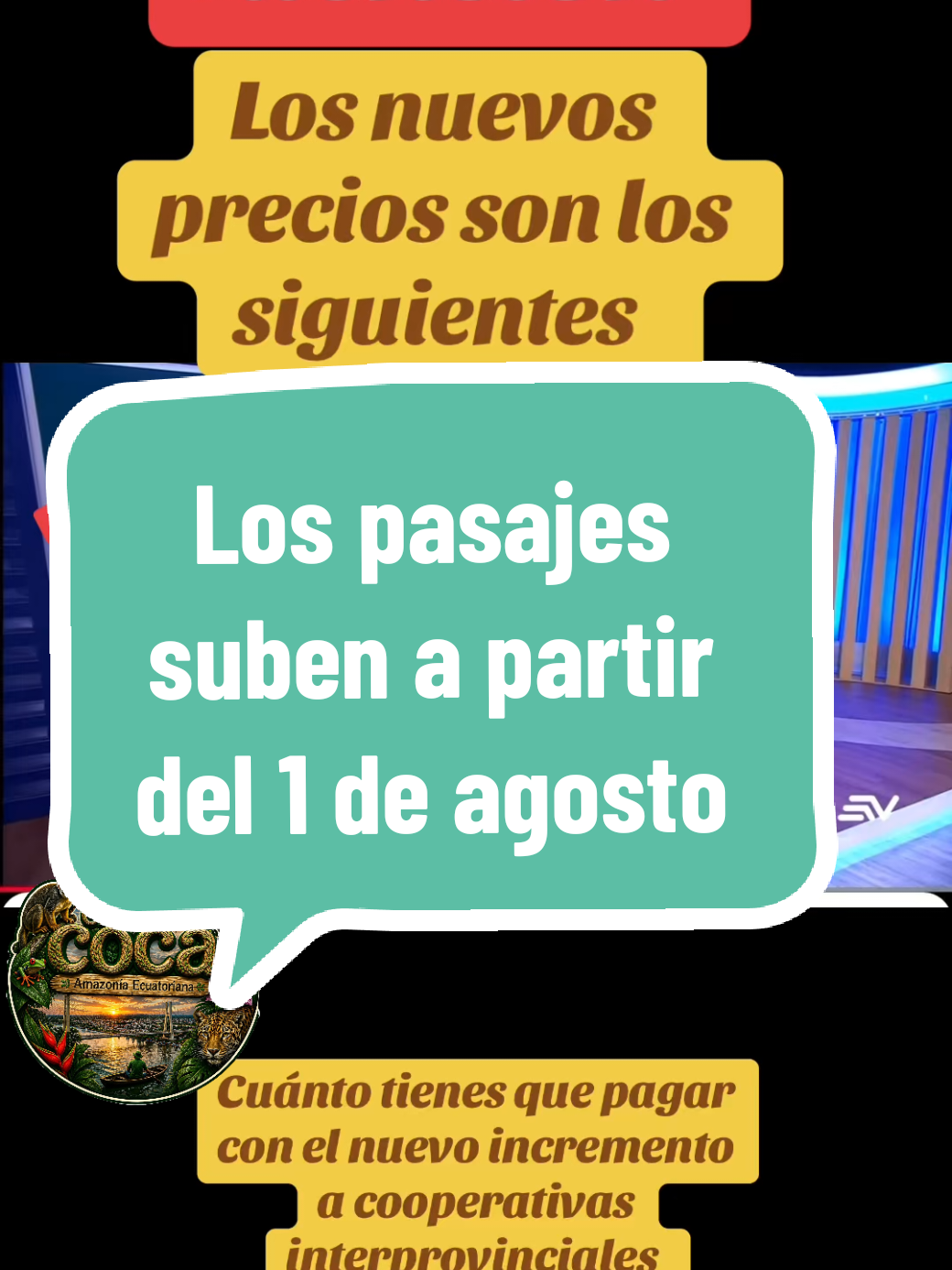 @El Coca
