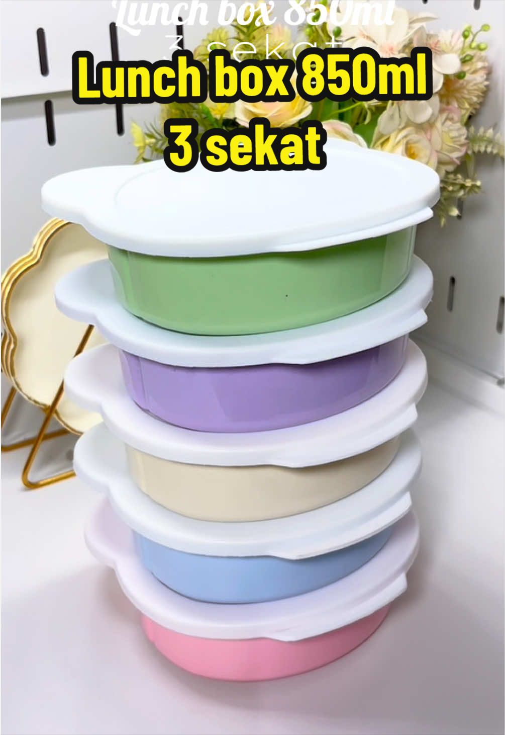 @Siti Nursanah