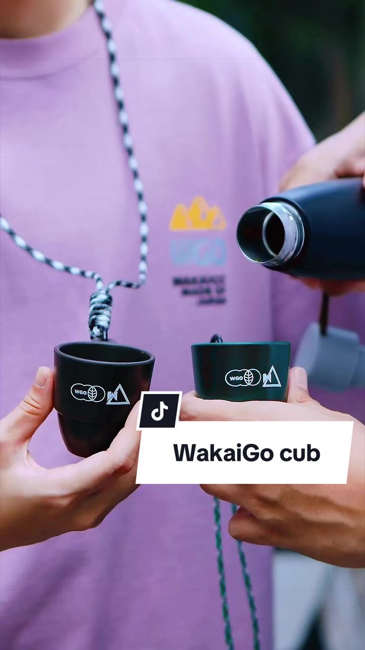 @WakaiGo