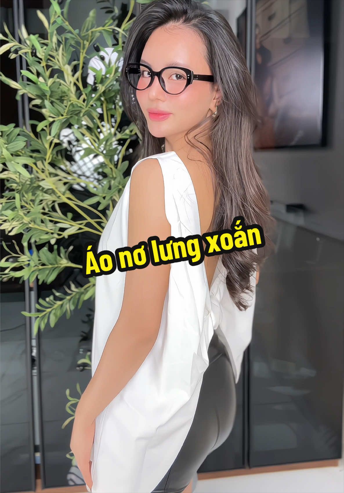 @Lan Anh Beauty&Clinic