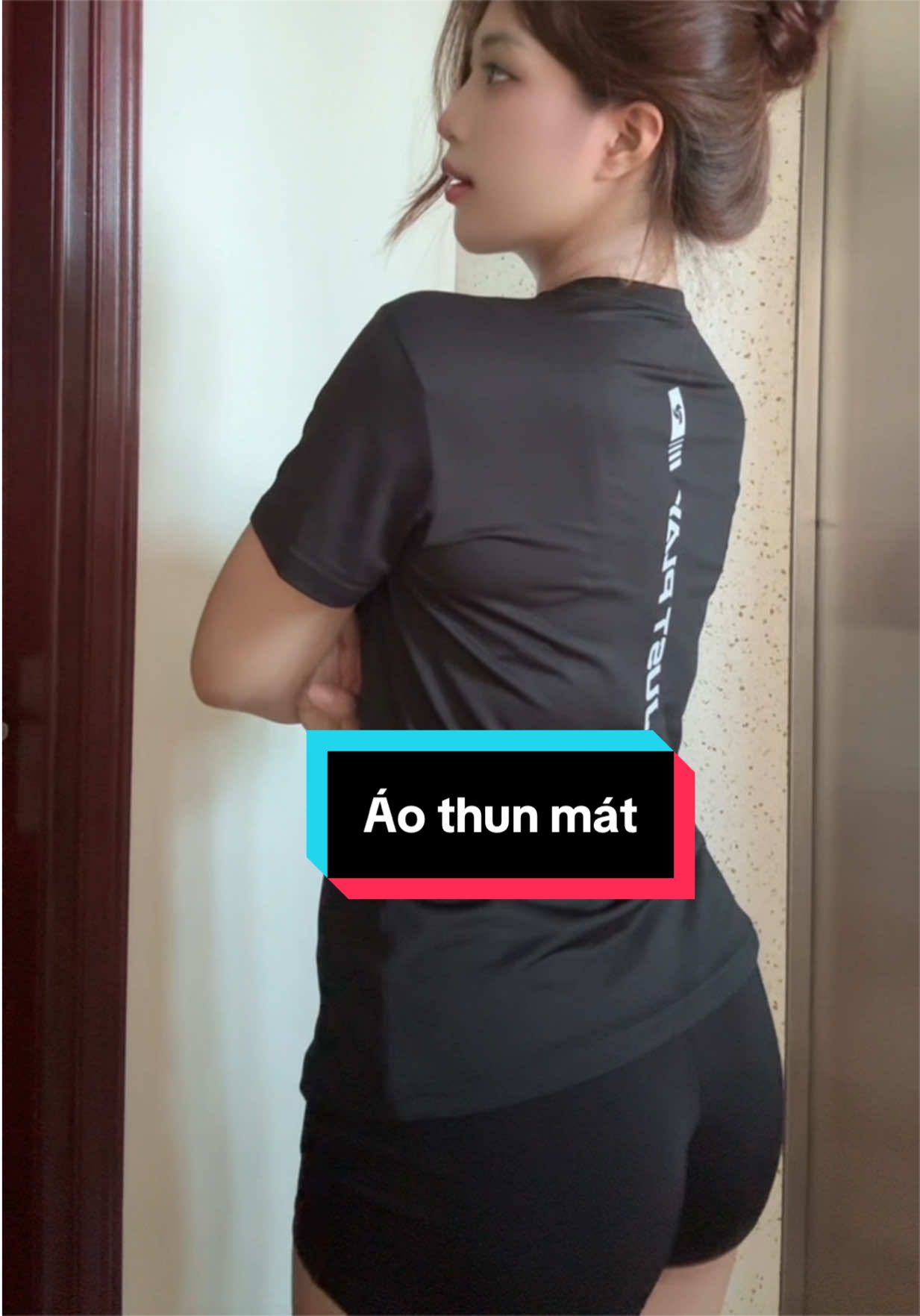 @Anh Thơ M72 💗