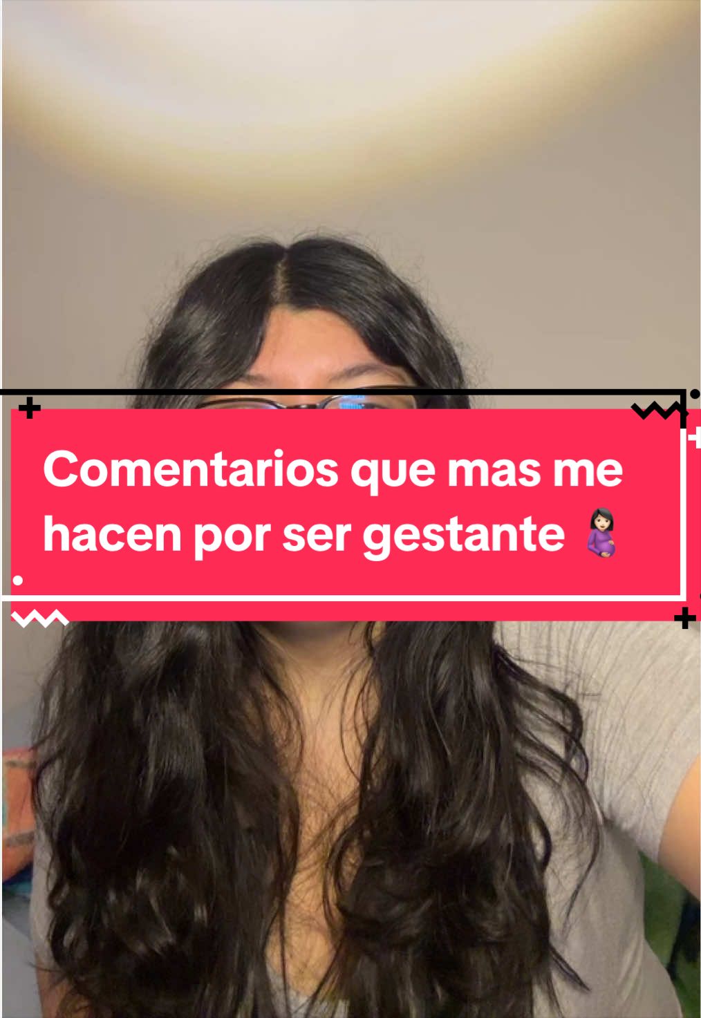 @Fer Estrada