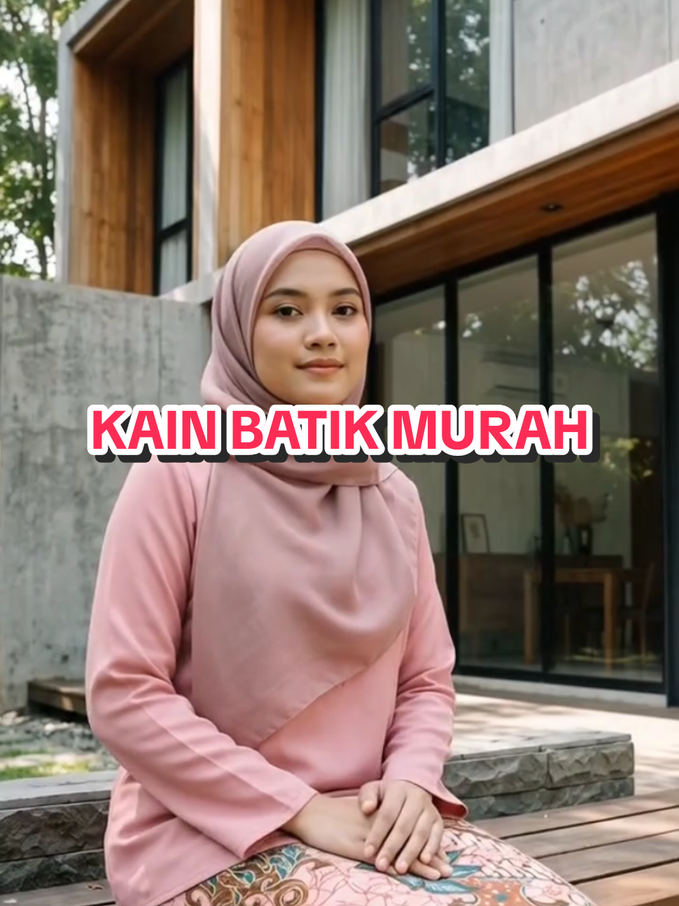 @mirazaidi