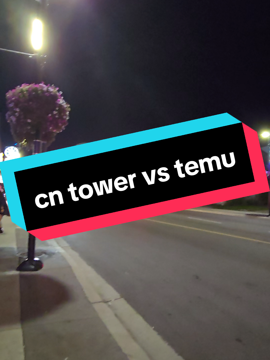 @TeresaYYZ🇨🇦🍁