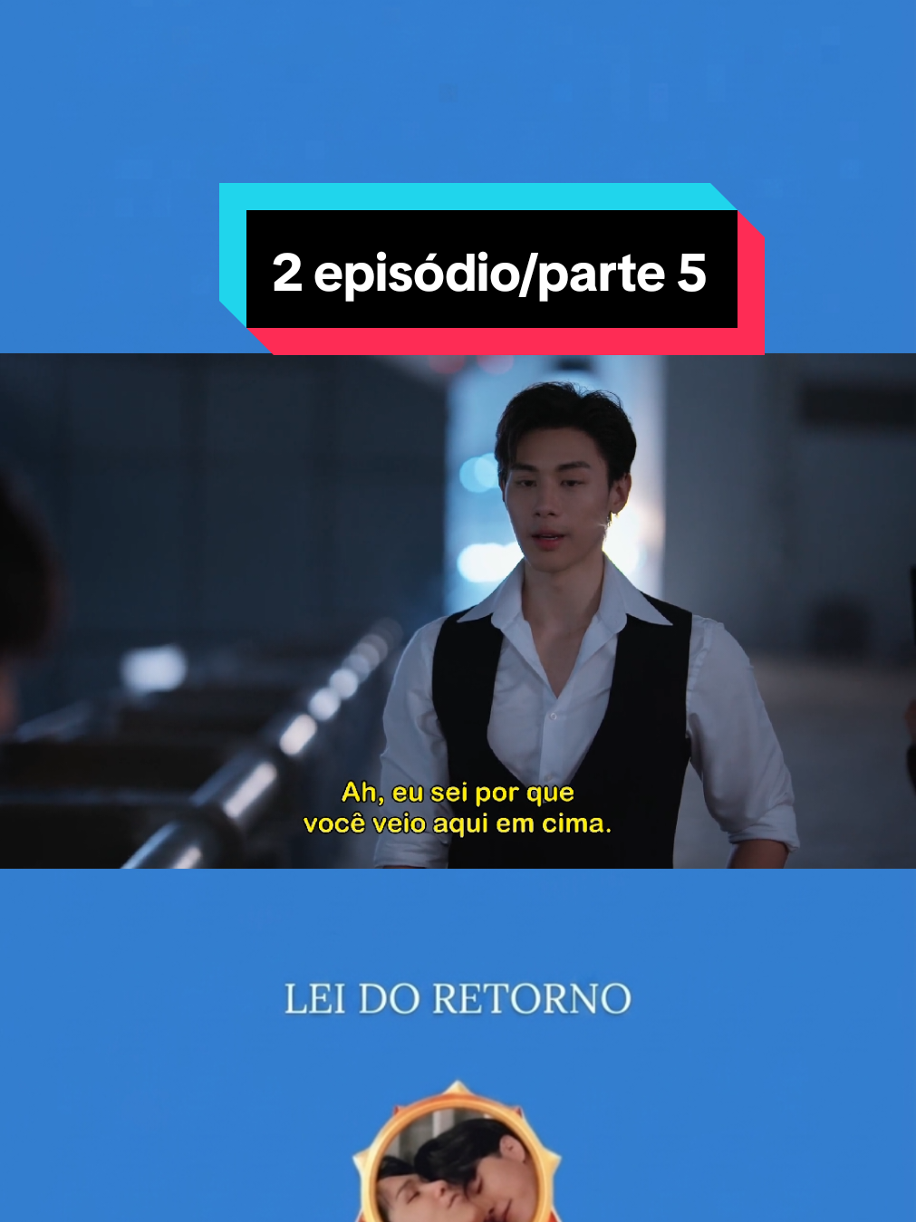 @Doramas BL