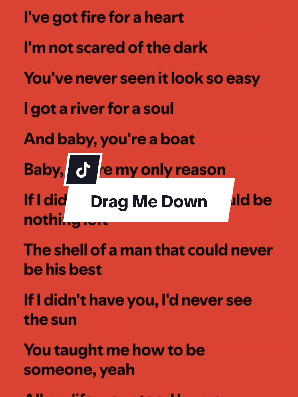 @Music Lyrics