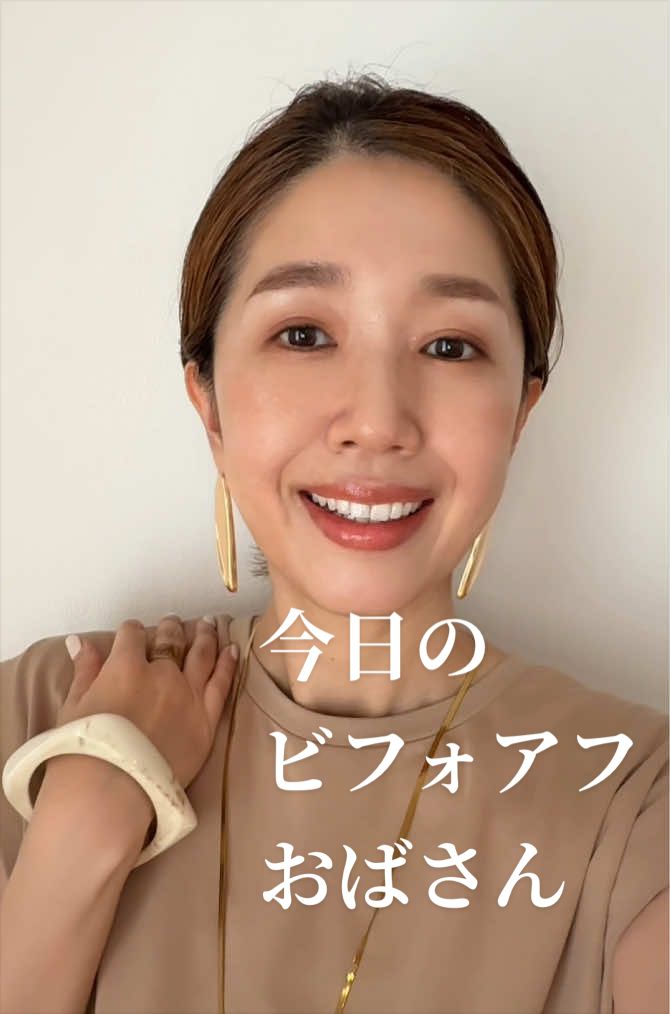 @yukkocolorstyle