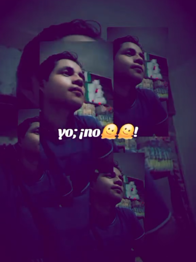 @Kenedy Martinez