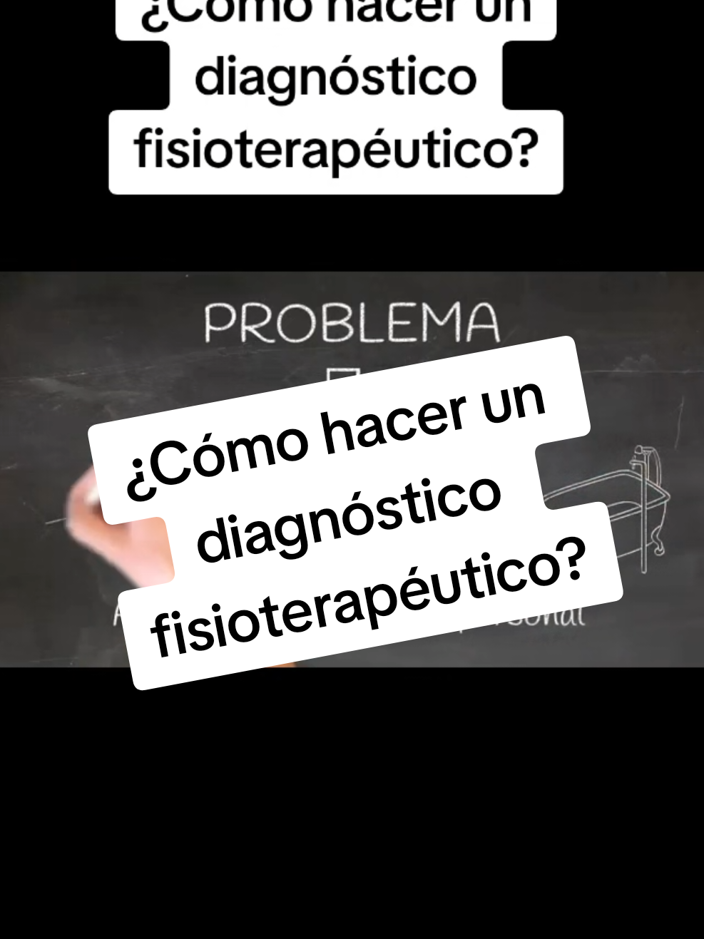 @Fisioterapeuta Mahelet