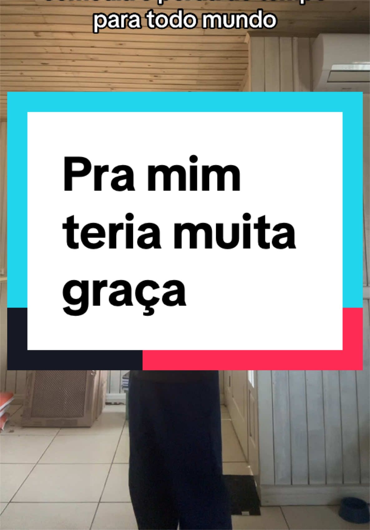 @Gabriel Hipolito Borges