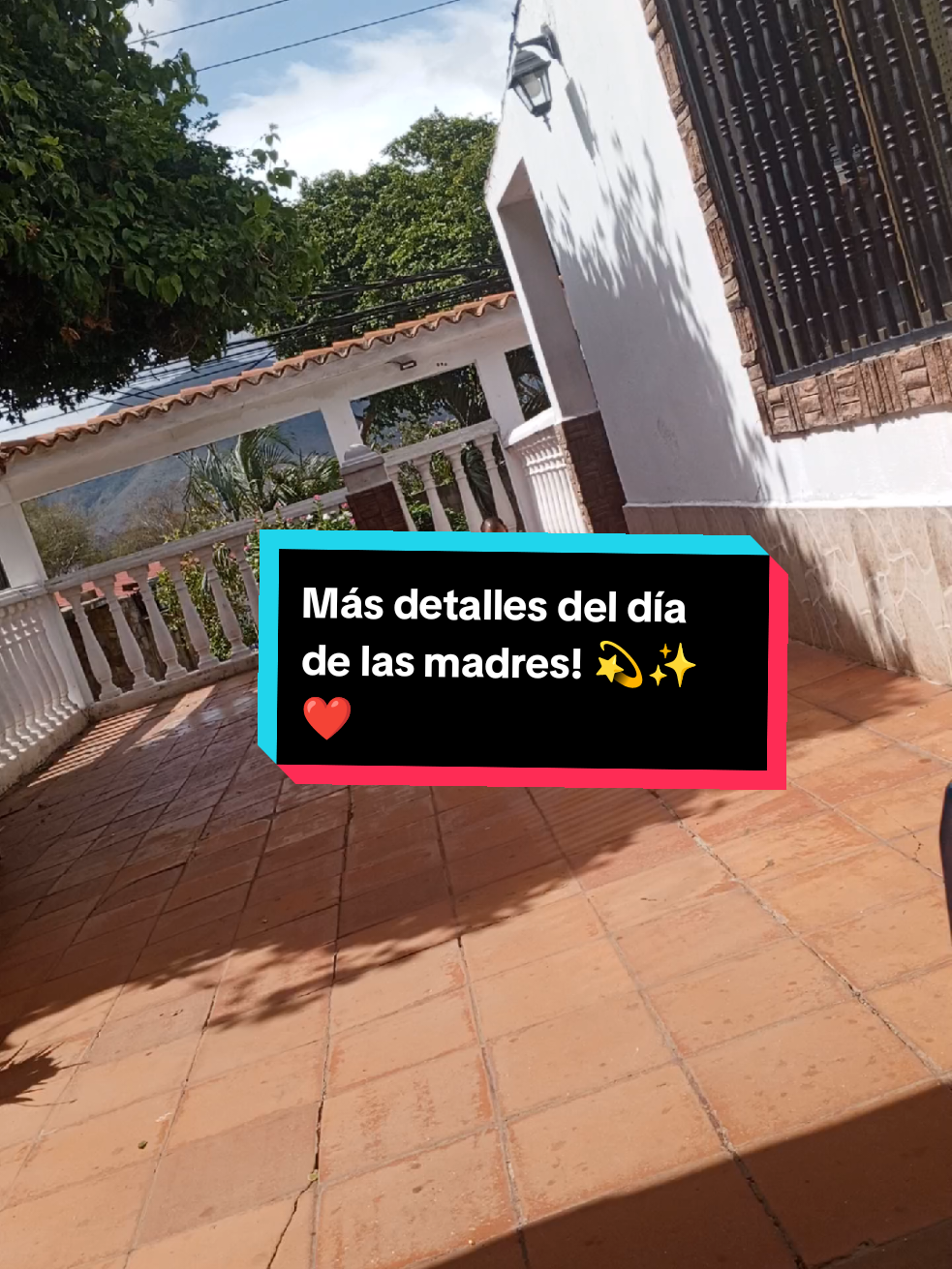 @Diomyyy_M❤️