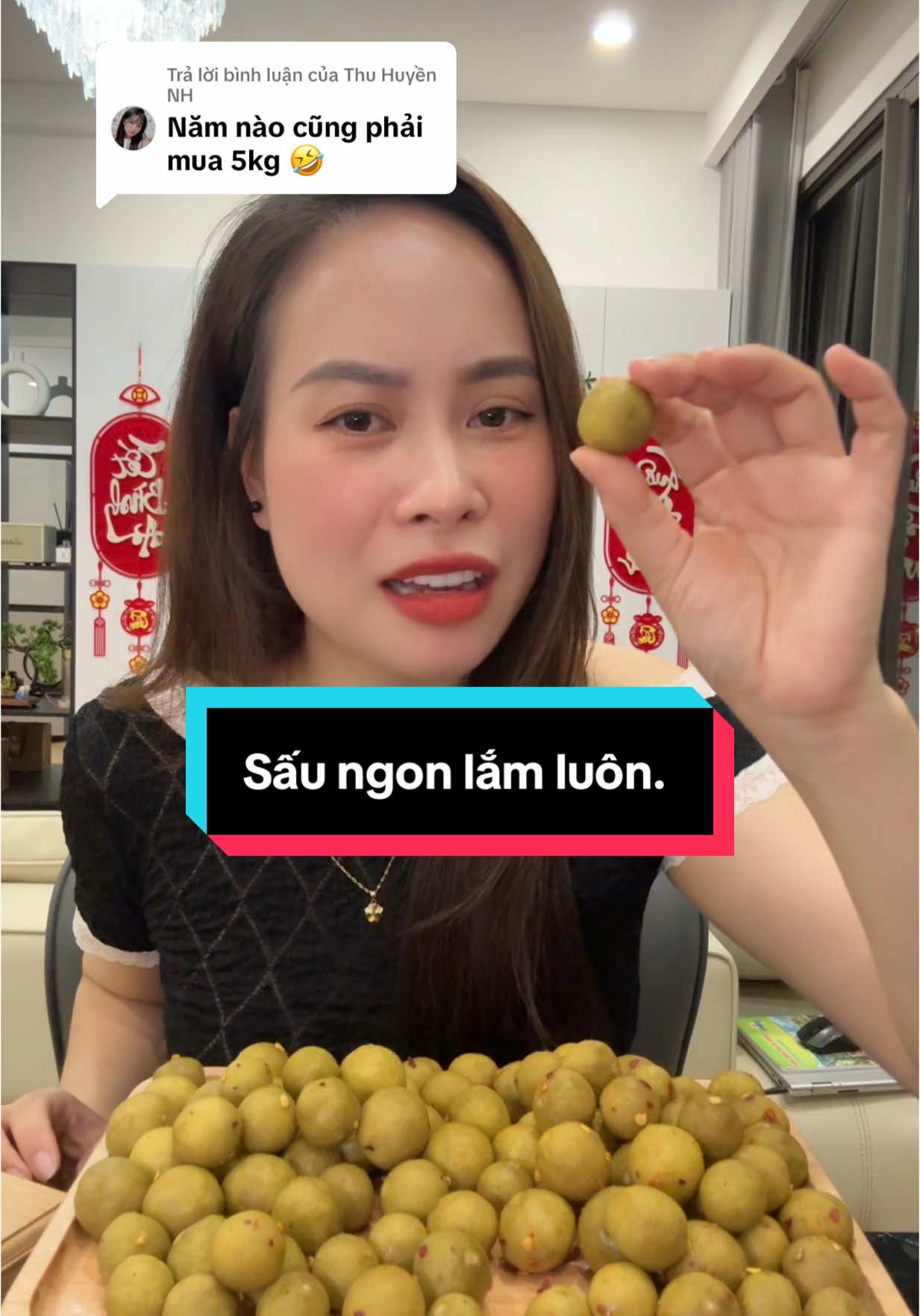 @Mõ.Diet🥗
