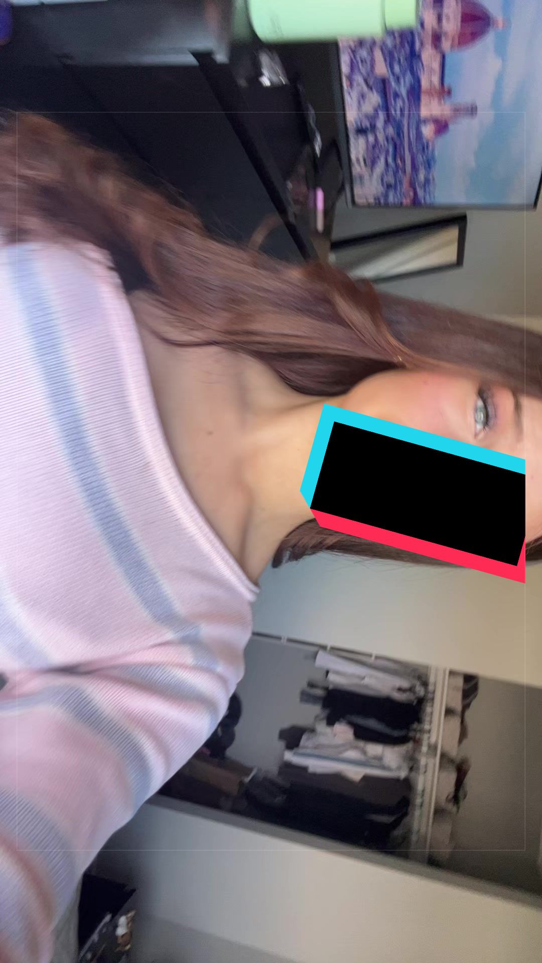 @Leahspamms