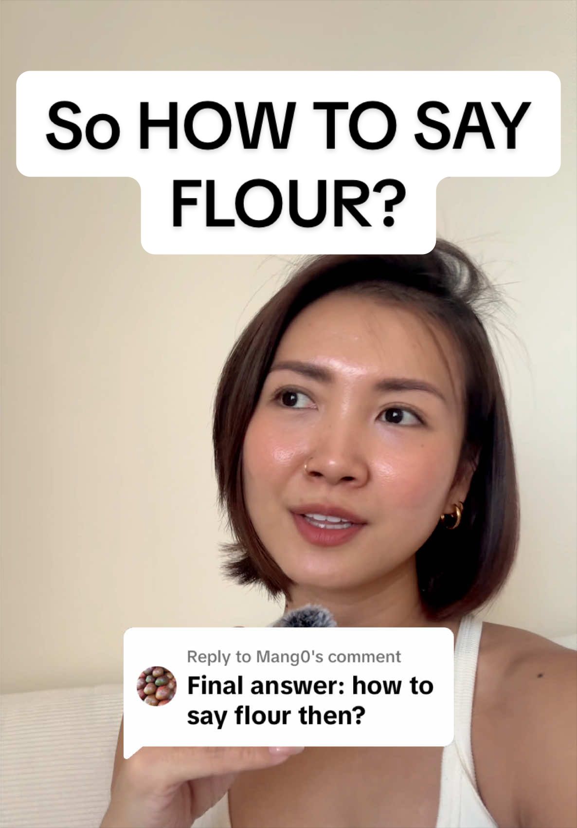 @Caitanya Tan