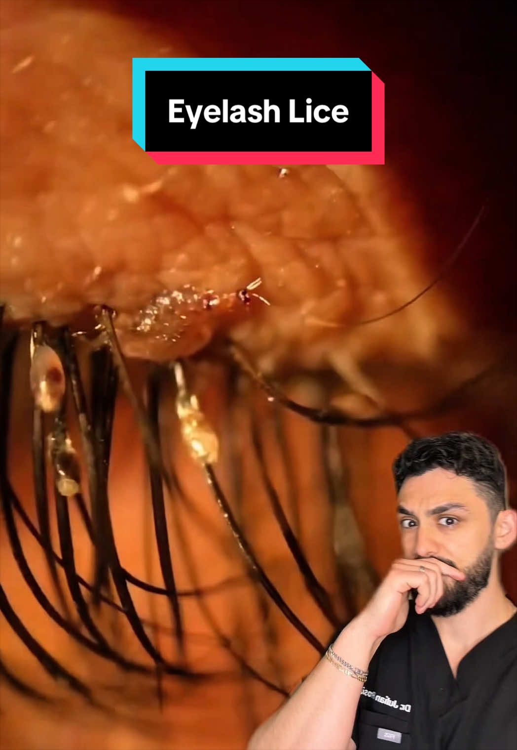 @Dr. Julian Prosia