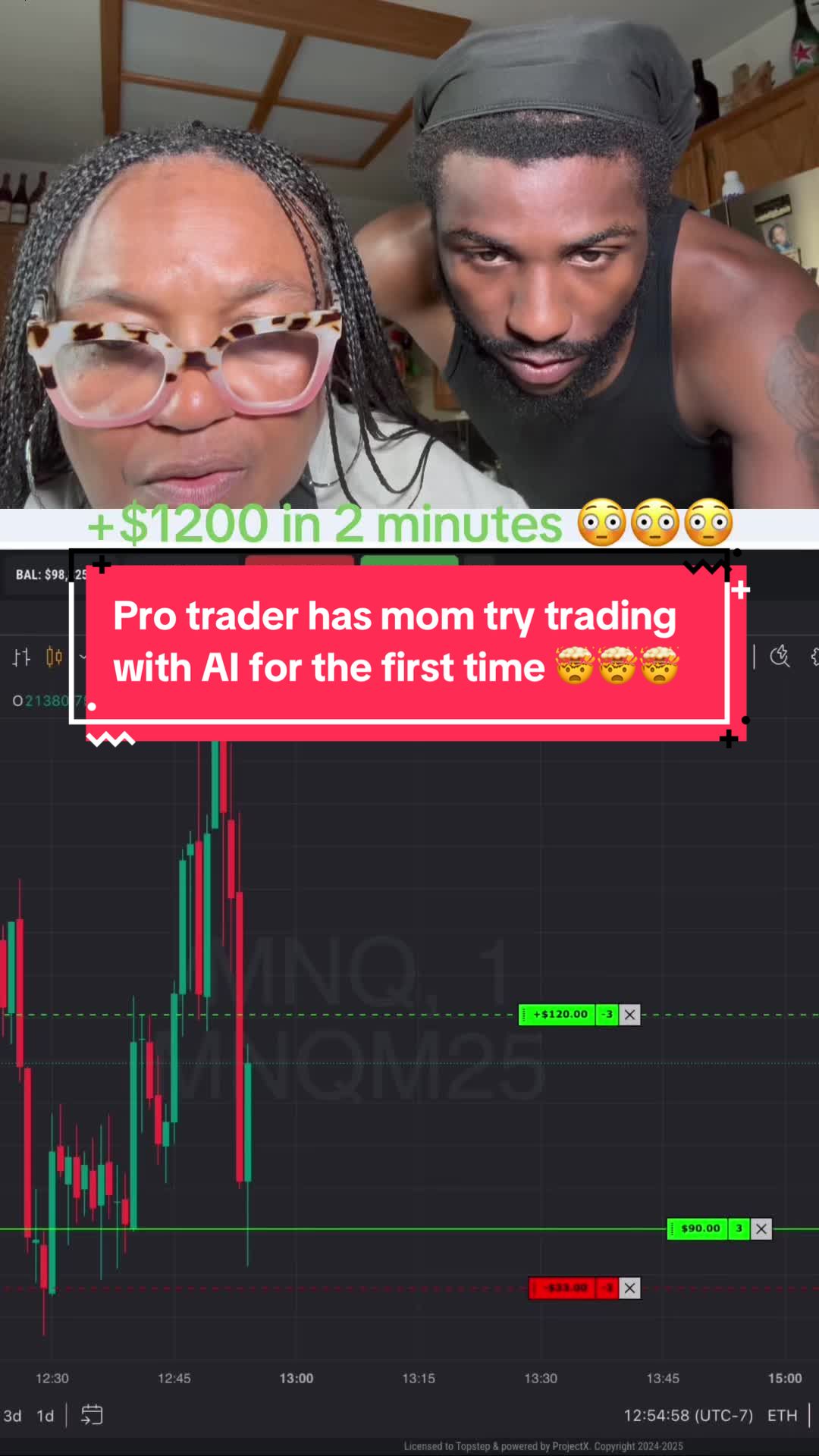 @💸💸💸