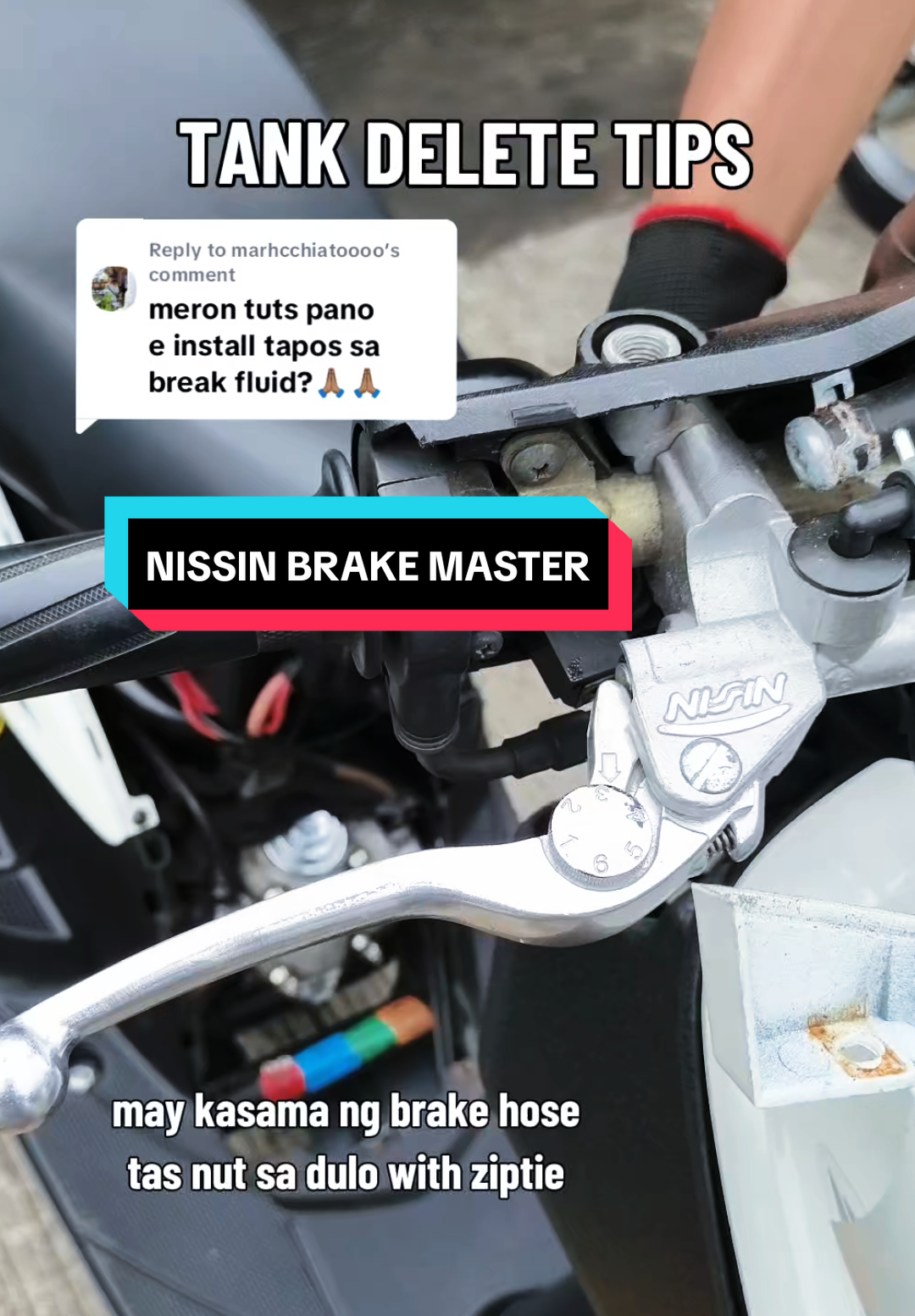 @𝗠𝗶𝗼
