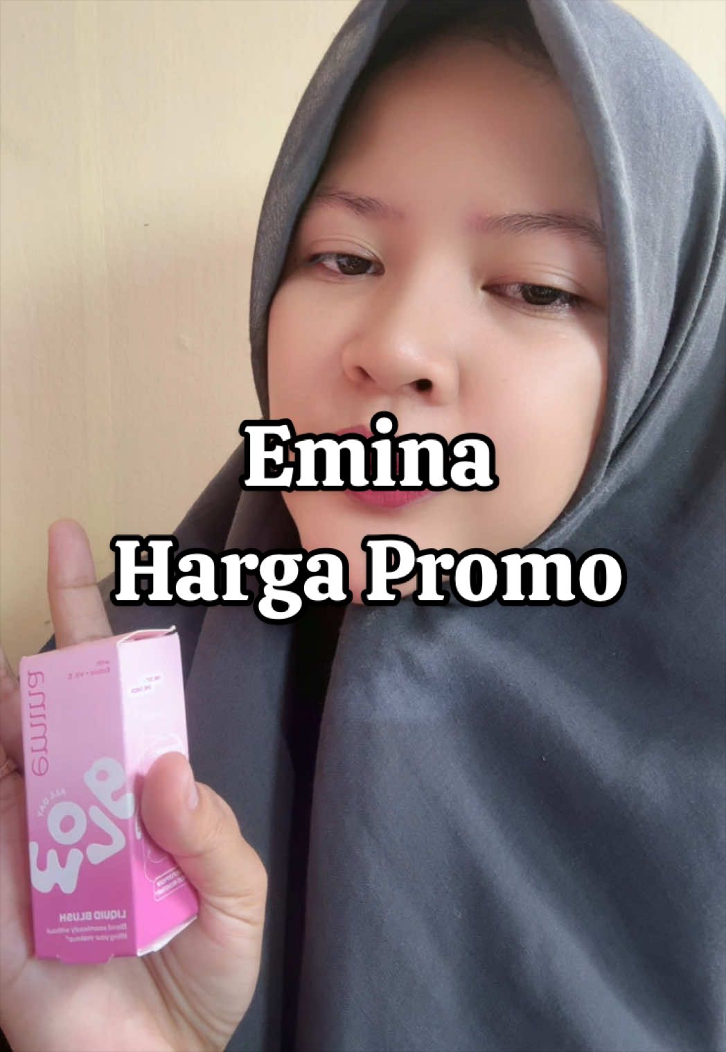 @Alifahzayn