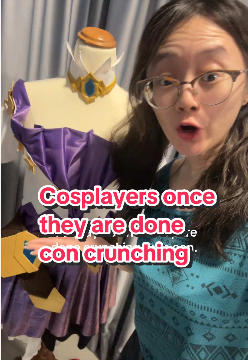 @WinniMiao